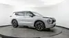 Florida Fine Cars - Used MITSUBISHI OUTLANDER 2023 MARGATE SEL