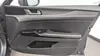 Florida Fine Cars - Used KIA K5 2023 MARGATE LXS