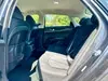 Florida Fine Cars - Used KIA K5 2023 MARGATE LXS
