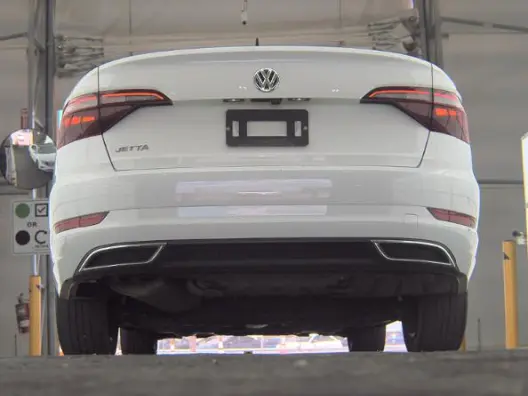 Florida Fine Cars - Used VOLKSWAGEN JETTA 2021 ORLANDO SEL PREMIUM