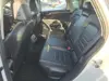 Florida Fine Cars - Used VOLKSWAGEN JETTA 2021 ORLANDO SEL PREMIUM