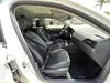 Florida Fine Cars - Used VOLKSWAGEN JETTA 2021 ORLANDO SEL PREMIUM