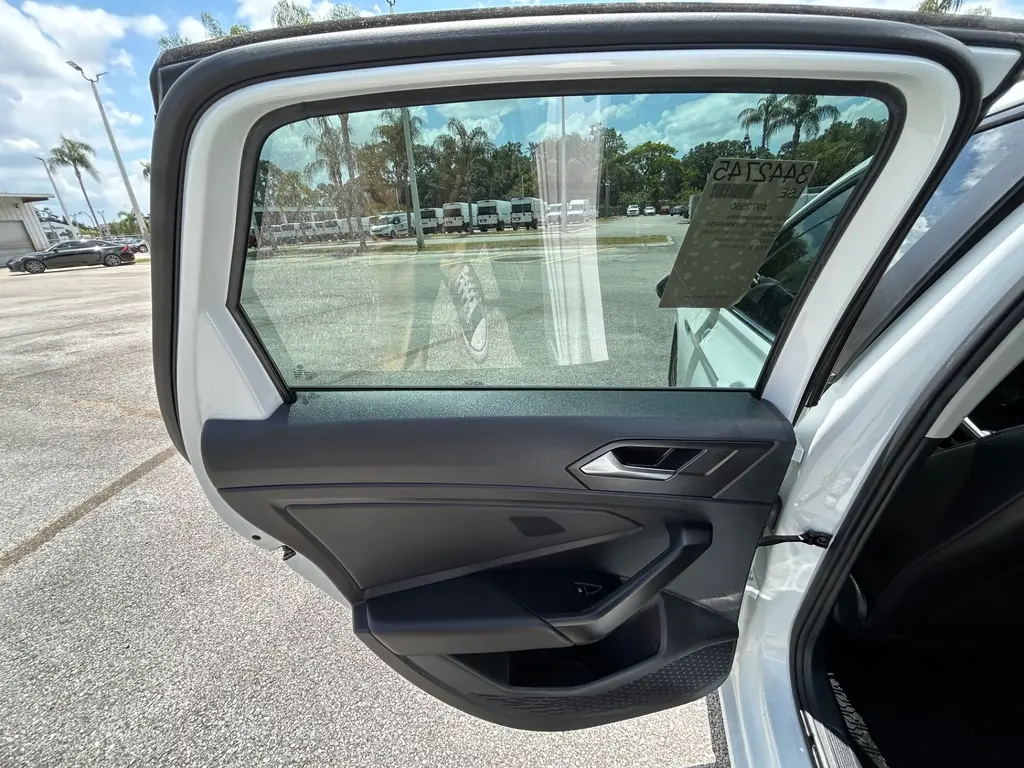 Florida Fine Cars - Used VOLKSWAGEN JETTA 2021 ORLANDO SEL PREMIUM