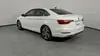 Florida Fine Cars - Used VOLKSWAGEN JETTA 2021 ORLANDO SEL PREMIUM