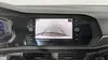 Florida Fine Cars - Used VOLKSWAGEN JETTA 2021 ORLANDO SEL PREMIUM