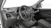 Florida Fine Cars - Used RAM PROMASTER CITY 2021 ORLANDO TRADESMAN SLT