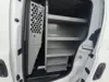 Florida Fine Cars - Used RAM PROMASTER CITY 2021 ORLANDO TRADESMAN SLT