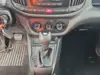 Florida Fine Cars - Used RAM PROMASTER CITY 2021 ORLANDO TRADESMAN SLT