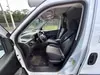 Florida Fine Cars - Used RAM PROMASTER CITY 2021 ORLANDO TRADESMAN SLT