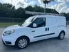 Florida Fine Cars - Used RAM PROMASTER CITY 2021 ORLANDO TRADESMAN SLT