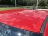 Florida Fine Cars - Used RAM 1500 2022 ORLANDO BIG HORN