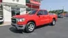 Florida Fine Cars - Used RAM 1500 2022 ORLANDO BIG HORN