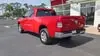 Florida Fine Cars - Used RAM 1500 2022 ORLANDO BIG HORN