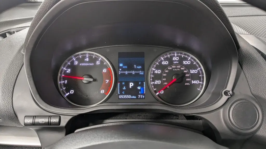 Florida Fine Cars - Used MITSUBISHI ECLIPSE CROSS 2022 ORLANDO LE