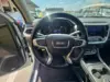 Florida Fine Cars - Used GMC ACADIA 2023 MIAMI SLT