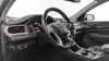Florida Fine Cars - Used GMC ACADIA 2023 MIAMI SLT