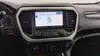 Florida Fine Cars - Used GMC ACADIA 2023 MIAMI SLT