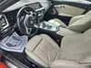 Florida Fine Cars - Used BMW Z4 2019 ORLANDO SDRIVE30I