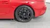 Florida Fine Cars - Used BMW Z4 2019 ORLANDO SDRIVE30I
