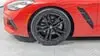 Florida Fine Cars - Used BMW Z4 2019 ORLANDO SDRIVE30I
