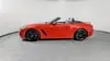 Florida Fine Cars - Used BMW Z4 2019 ORLANDO SDRIVE30I