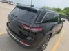 Florida Fine Cars - Used JEEP GRAND CHEROKEE 4XE 2023 WEST PALM 