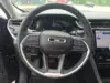 Florida Fine Cars - Used JEEP GRAND CHEROKEE 4XE 2023 WEST PALM 