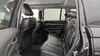 Florida Fine Cars - Used JEEP GRAND CHEROKEE 4XE 2023 WEST PALM 