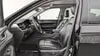 Florida Fine Cars - Used JEEP GRAND CHEROKEE 4XE 2023 WEST PALM 
