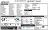 Florida Fine Cars - Used BUICK ENCLAVE 2022 ORLANDO PREMIUM