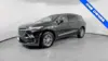 Florida Fine Cars - Used BUICK ENCLAVE 2022 ORLANDO PREMIUM