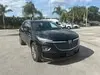 Florida Fine Cars - Used BUICK ENCLAVE 2022 ORLANDO PREMIUM