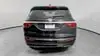 Florida Fine Cars - Used BUICK ENCLAVE 2022 ORLANDO PREMIUM