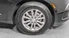 Florida Fine Cars - Used BUICK ENCLAVE 2022 ORLANDO PREMIUM