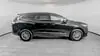 Florida Fine Cars - Used BUICK ENCLAVE 2022 ORLANDO PREMIUM