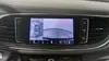 Florida Fine Cars - Used BUICK ENCLAVE 2022 ORLANDO PREMIUM