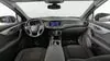 Florida Fine Cars - Used CHEVROLET BLAZER 2020 ORLANDO LT