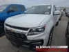 Florida Fine Cars - Used CHEVROLET COLORADO 2022 MIAMI 2WD LT