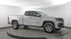 Florida Fine Cars - Used CHEVROLET COLORADO 2022 MIAMI 2WD LT