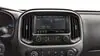 Florida Fine Cars - Used CHEVROLET COLORADO 2022 MIAMI 2WD LT