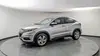 Florida Fine Cars - Used HONDA HR-V 2019 WEST PALM EX