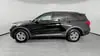 Florida Fine Cars - Used FORD EXPLORER 2023 ORLANDO XLT