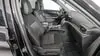 Florida Fine Cars - Used FORD EXPLORER 2023 ORLANDO XLT