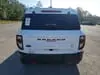 Florida Fine Cars - Used FORD BRONCO SPORT 2021 ORLANDO BASE