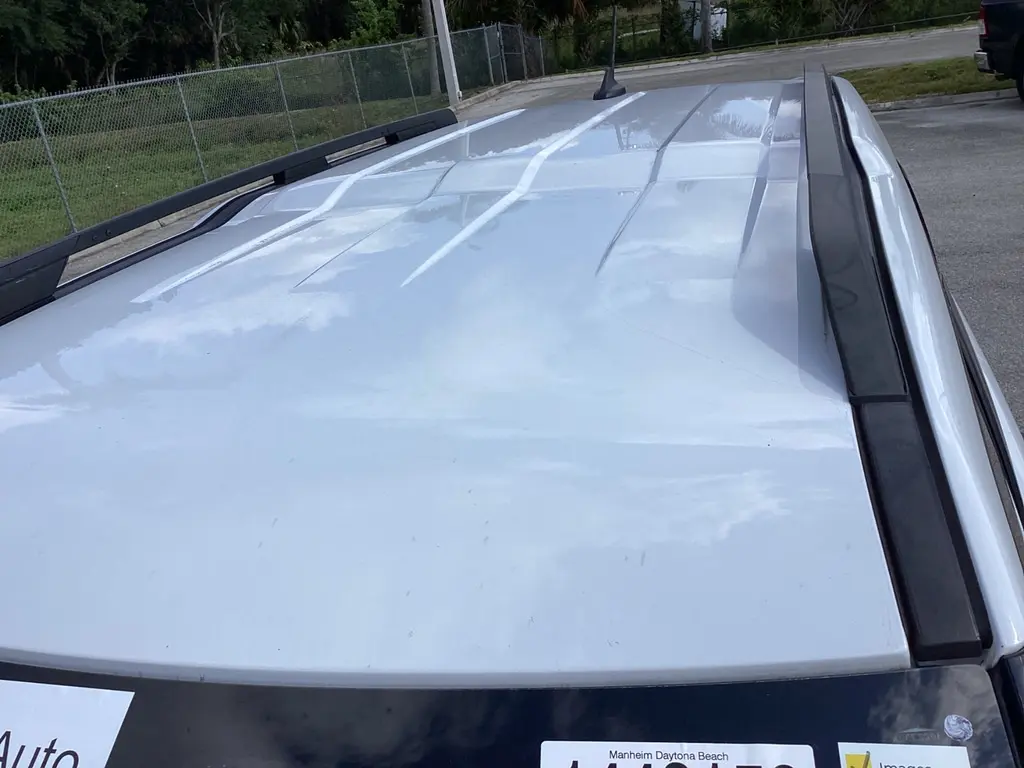 Florida Fine Cars - Used FORD BRONCO SPORT 2021 ORLANDO BASE