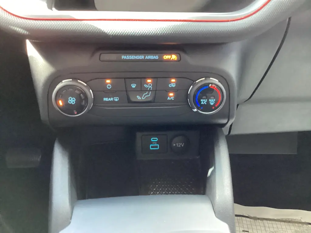 Florida Fine Cars - Used FORD BRONCO SPORT 2021 ORLANDO BASE