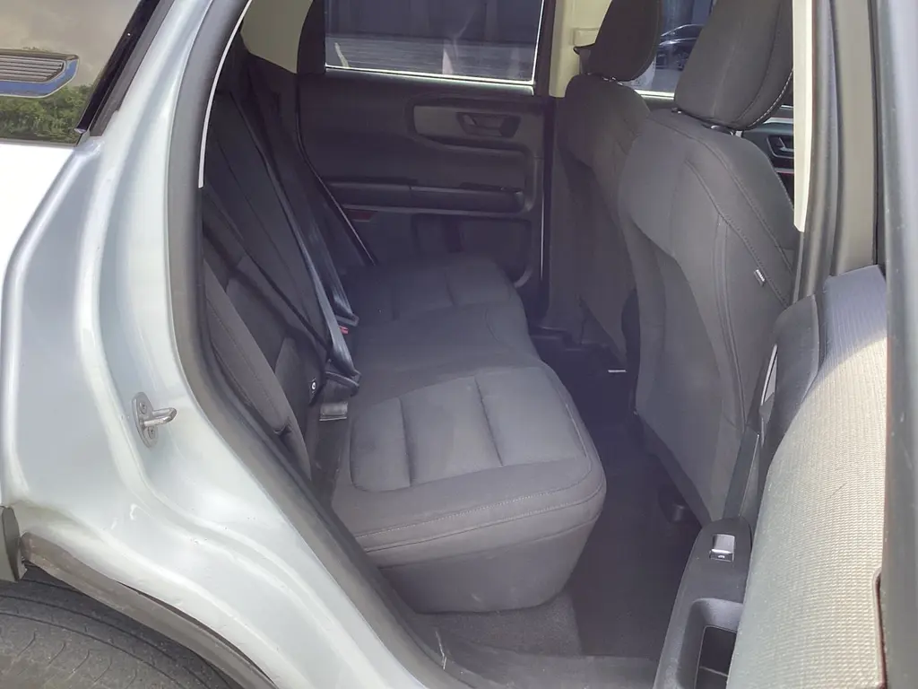 Florida Fine Cars - Used FORD BRONCO SPORT 2021 ORLANDO BASE