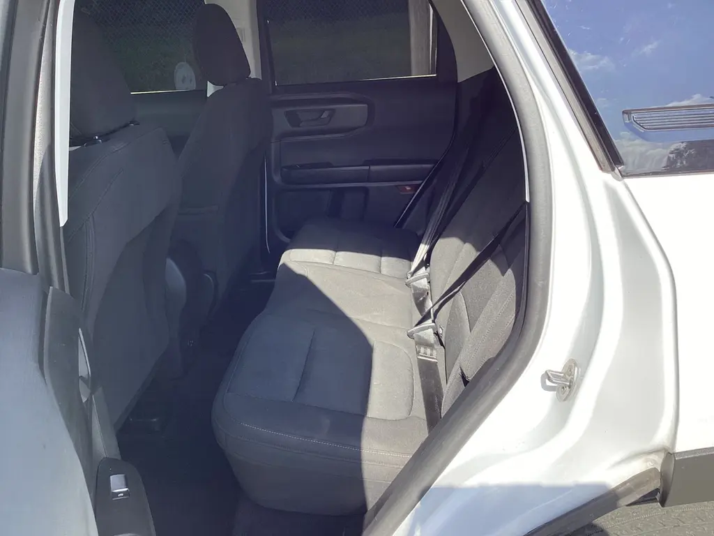 Florida Fine Cars - Used FORD BRONCO SPORT 2021 ORLANDO BASE