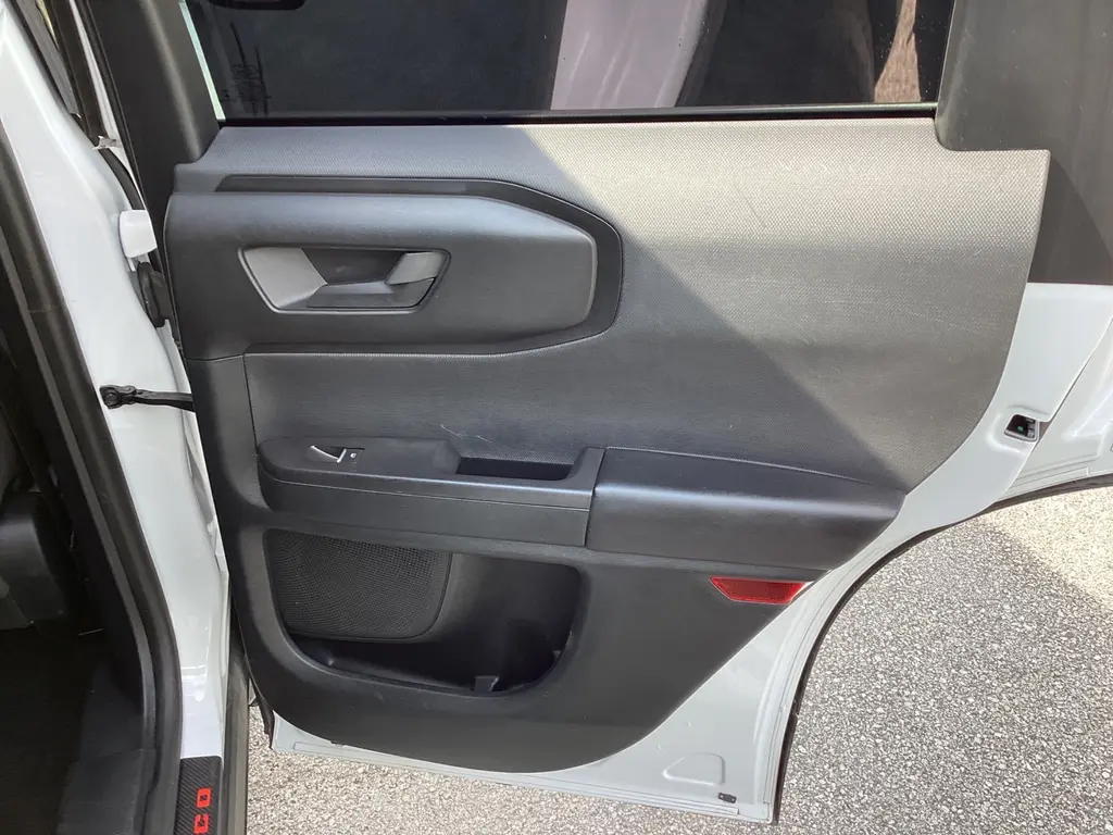 Florida Fine Cars - Used FORD BRONCO SPORT 2021 ORLANDO BASE