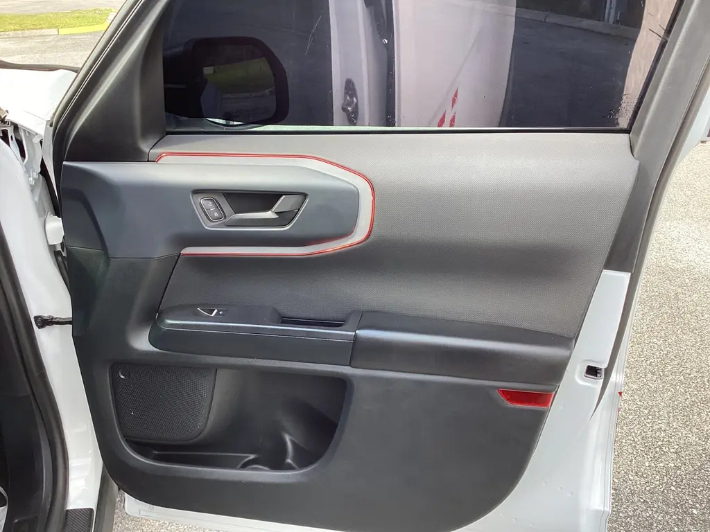 Florida Fine Cars - Used FORD BRONCO SPORT 2021 ORLANDO BASE